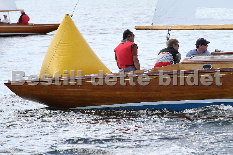 Knarr2011 182.jpg